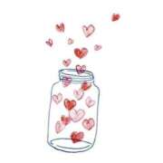 ヒメ日記 2026/04/06 03:51 投稿 すい 熟女の風俗最終章 宇都宮店