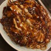 ヒメ日記 2026/04/06 04:01 投稿 すい 熟女の風俗最終章 宇都宮店