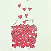 ヒメ日記 2026/04/06 08:31 投稿 すい 熟女の風俗最終章 宇都宮店