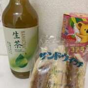 ヒメ日記 2026/04/06 13:21 投稿 すい 熟女の風俗最終章 宇都宮店