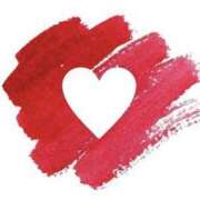 ヒメ日記 2026/04/06 20:31 投稿 すい 熟女の風俗最終章 宇都宮店