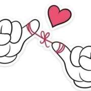 ヒメ日記 2026/04/07 07:21 投稿 すい 熟女の風俗最終章 宇都宮店