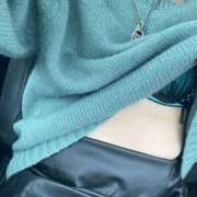 ヒメ日記 2026/04/07 08:57 投稿 すい 熟女の風俗最終章 宇都宮店