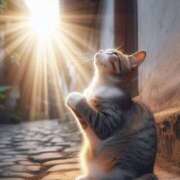 ヒメ日記 2026/04/07 11:22 投稿 すい 熟女の風俗最終章 宇都宮店