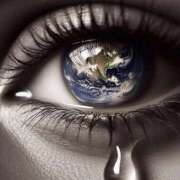 ヒメ日記 2026/04/07 15:11 投稿 すい 熟女の風俗最終章 宇都宮店