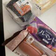 ヒメ日記 2026/04/08 14:41 投稿 すい 熟女の風俗最終章 宇都宮店