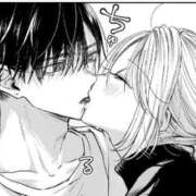 ヒメ日記 2026/04/08 19:31 投稿 すい 熟女の風俗最終章 宇都宮店