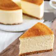 ヒメ日記 2026/04/08 23:01 投稿 すい 熟女の風俗最終章 宇都宮店