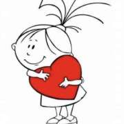 ヒメ日記 2026/04/09 23:20 投稿 すい 熟女の風俗最終章 宇都宮店