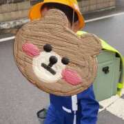 ヒメ日記 2026/04/10 08:31 投稿 すい 熟女の風俗最終章 宇都宮店