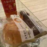 ヒメ日記 2026/04/10 21:22 投稿 すい 熟女の風俗最終章 宇都宮店