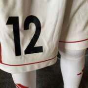 ヒメ日記 2026/04/11 07:21 投稿 すい 熟女の風俗最終章 宇都宮店