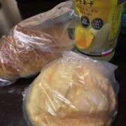 ヒメ日記 2026/04/11 15:01 投稿 すい 熟女の風俗最終章 宇都宮店