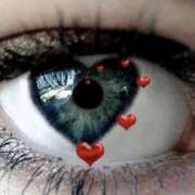 ヒメ日記 2026/04/11 15:05 投稿 すい 熟女の風俗最終章 宇都宮店