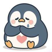 ヒメ日記 2026/04/11 18:01 投稿 すい 熟女の風俗最終章 宇都宮店