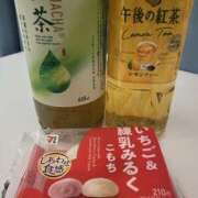 ヒメ日記 2026/04/11 22:21 投稿 すい 熟女の風俗最終章 宇都宮店