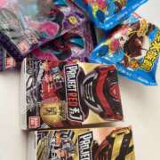 ヒメ日記 2026/04/12 16:34 投稿 すい 熟女の風俗最終章 宇都宮店