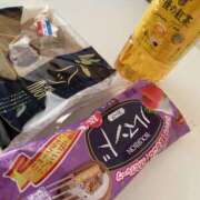 ヒメ日記 2026/04/12 16:41 投稿 すい 熟女の風俗最終章 宇都宮店