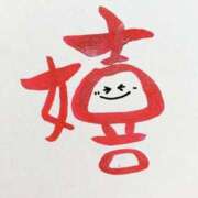 ヒメ日記 2026/04/12 20:02 投稿 すい 熟女の風俗最終章 宇都宮店