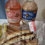 ヒメ日記 2026/04/12 23:01 投稿 すい 熟女の風俗最終章 宇都宮店