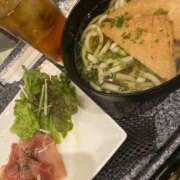 ヒメ日記 2026/04/13 22:31 投稿 すい 熟女の風俗最終章 宇都宮店