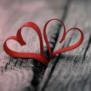 ヒメ日記 2026/04/13 22:36 投稿 すい 熟女の風俗最終章 宇都宮店