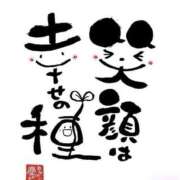 ヒメ日記 2026/04/14 07:11 投稿 すい 熟女の風俗最終章 宇都宮店