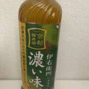 ヒメ日記 2026/04/14 22:11 投稿 すい 熟女の風俗最終章 宇都宮店