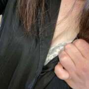 ヒメ日記 2026/04/15 09:37 投稿 すい 熟女の風俗最終章 宇都宮店