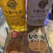 すい 【感謝】K様、夜勤明けなのに指名ありがとうございます🩷 熟女の風俗最終章 宇都宮店