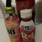 すい 【感謝】S様、未知の快感ポーズに痺れて…♡ 驚きと癒やしの時間 熟女の風俗最終章 宇都宮店