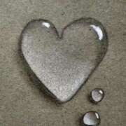 すい 【感謝】Y様、指名ありがとうございました♡ 熟女の風俗最終章 宇都宮店