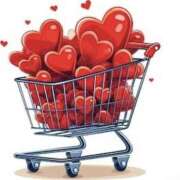 ヒメ日記 2026/04/17 08:11 投稿 すい 熟女の風俗最終章 宇都宮店