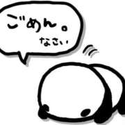 ヒメ日記 2026/04/18 12:10 投稿 すい 熟女の風俗最終章 宇都宮店