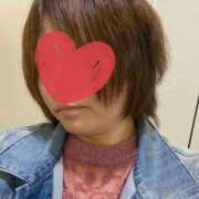 ヒメ日記 2026/04/18 13:51 投稿 すい 熟女の風俗最終章 宇都宮店