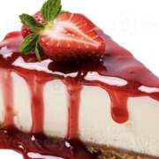 ヒメ日記 2026/04/19 08:12 投稿 すい 熟女の風俗最終章 宇都宮店