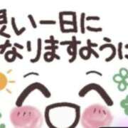 ヒメ日記 2026/04/20 09:02 投稿 すい 熟女の風俗最終章 宇都宮店