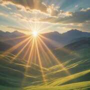 ヒメ日記 2026/04/22 07:31 投稿 すい 熟女の風俗最終章 宇都宮店