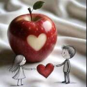 ヒメ日記 2026/04/22 20:12 投稿 すい 熟女の風俗最終章 宇都宮店