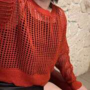 ヒメ日記 2026/04/23 12:43 投稿 すい 熟女の風俗最終章 宇都宮店