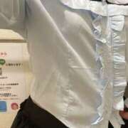 ヒメ日記 2026/04/26 09:37 投稿 すい 熟女の風俗最終章 宇都宮店
