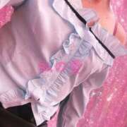 ヒメ日記 2026/04/26 12:52 投稿 すい 熟女の風俗最終章 宇都宮店