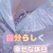 ヒメ日記 2026/04/26 13:51 投稿 すい 熟女の風俗最終章 宇都宮店