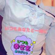 ヒメ日記 2026/04/26 16:21 投稿 すい 熟女の風俗最終章 宇都宮店