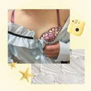 ヒメ日記 2026/04/26 19:21 投稿 すい 熟女の風俗最終章 宇都宮店