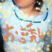 ヒメ日記 2026/04/26 19:46 投稿 すい 熟女の風俗最終章 宇都宮店