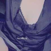 ヒメ日記 2026/04/28 20:02 投稿 すい 熟女の風俗最終章 宇都宮店