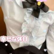 ヒメ日記 2026/05/06 13:11 投稿 すい 熟女の風俗最終章 宇都宮店