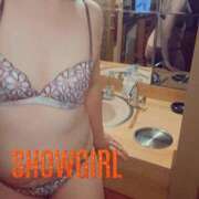 ヒメ日記 2026/05/13 15:51 投稿 すい 熟女の風俗最終章 宇都宮店