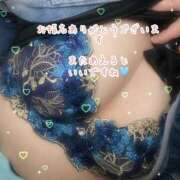 ヒメ日記 2026/05/14 20:42 投稿 すい 熟女の風俗最終章 宇都宮店
